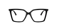 JC3054U