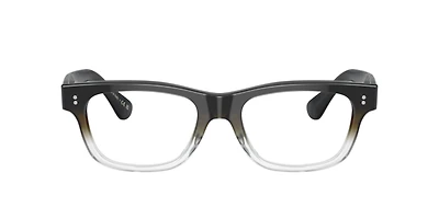 Oliver Peoples Unisex