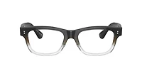 Oliver Peoples Unisex