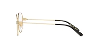 Gucci Woman Gold