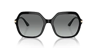 VO5561S