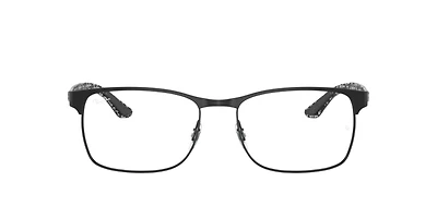 Ray-Ban Unisex