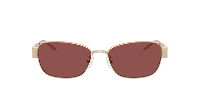 Tory Burch Woman