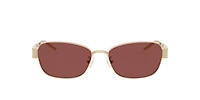 Tory Burch Woman