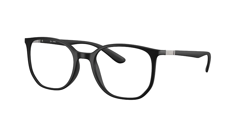 RB7397 Elliot Optics Liteforce