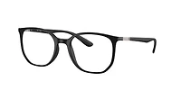 RB7397 Elliot Optics Liteforce