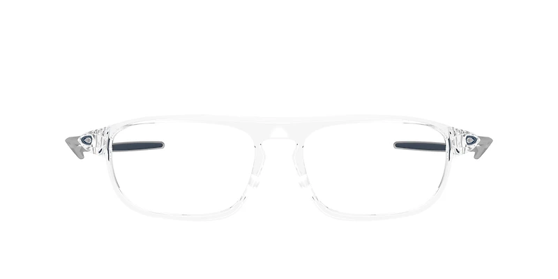 OX8203 Neomata