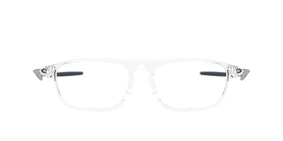 OX8203 Neomata