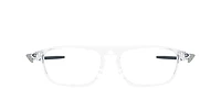 OX8203 Neomata