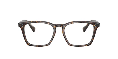 Oliver Peoples Man