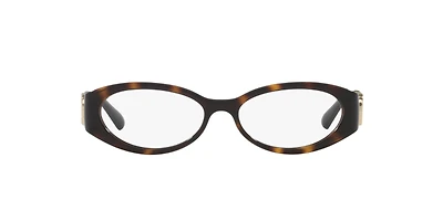 Gucci Woman Tortoise