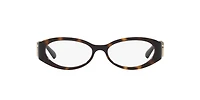Gucci Woman Tortoise