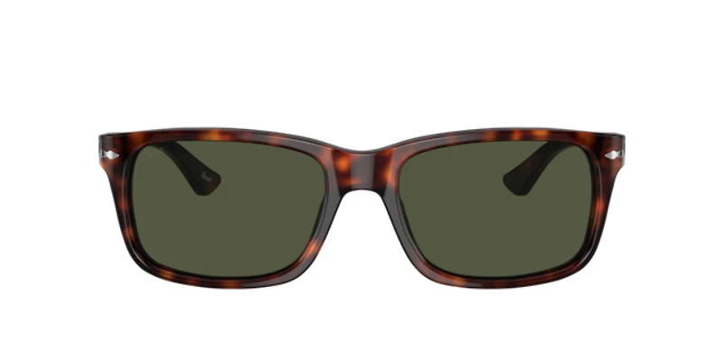 Persol Man Havana