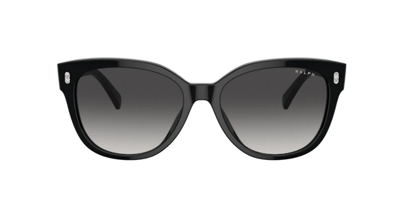 Ralph by Lauren Woman Shiny