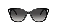 Ralph by Lauren Woman Shiny