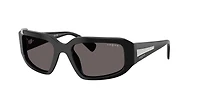 VO5688SB