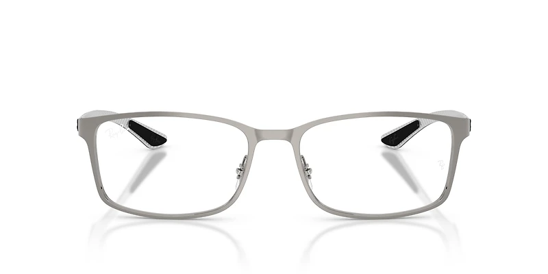 RB8424 Optics