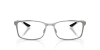 RB8424 Optics