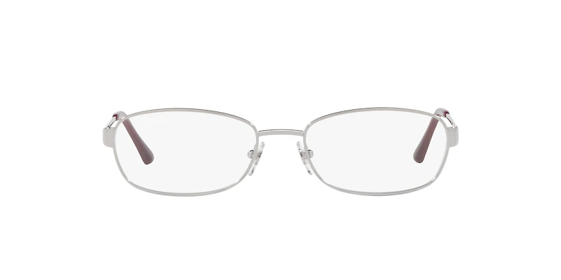SF2584