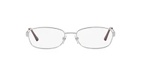 SF2584