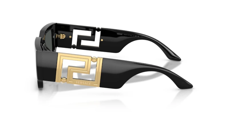 Versace Man
