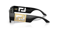 Versace Man