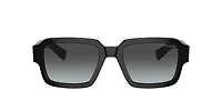 PR 02ZS