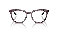 HC6222U