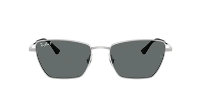 RB3783 Drea Bio-Based