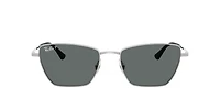 RB3783 Drea Bio-Based