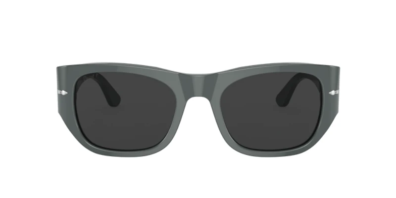 Persol Unisex Grey