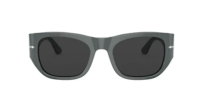 Persol Unisex