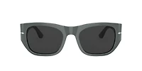 Persol Unisex Grey