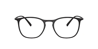 AR7202