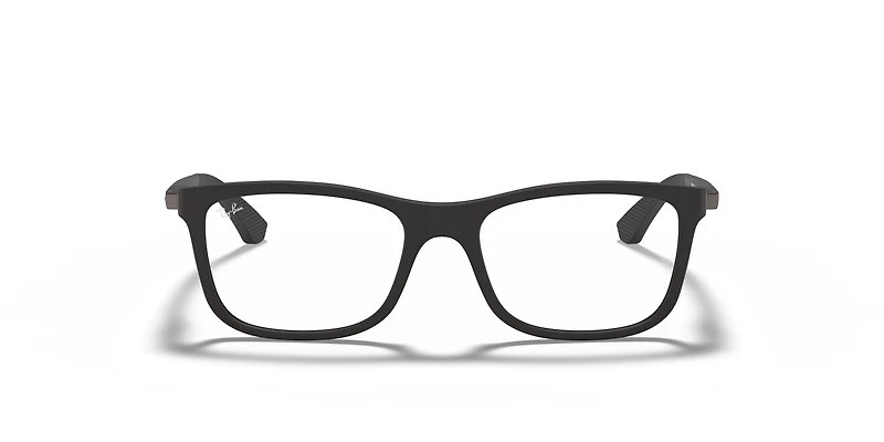RB1549 Optics Kids