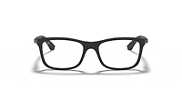 RB1549 Optics Kids