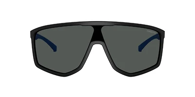 Arnette Man