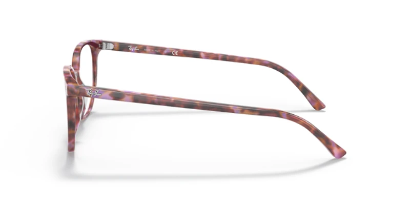 Ray-Ban Unisex