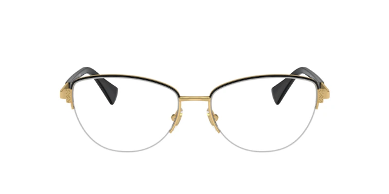 Ralph by Ralph Lauren Woman Shiny Gold