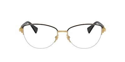 Ralph by Ralph Lauren Woman Shiny Gold