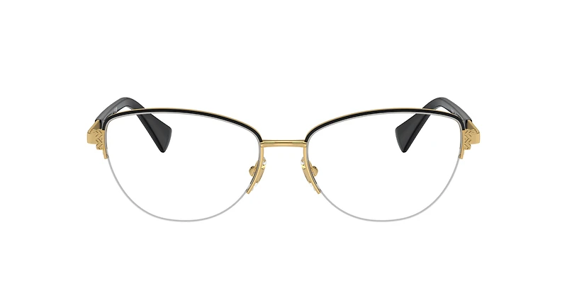 RA6059