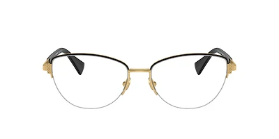 RA6059