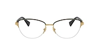 RA6059