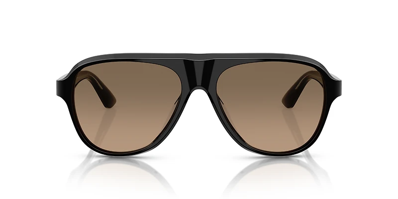 OV5581SU Paul Newman Sun