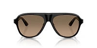OV5581SU Paul Newman Sun