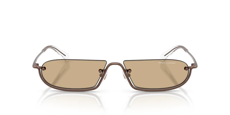 AX2058S