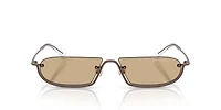 AX2058S