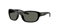 6S9119 Clipperton