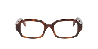 Celine Woman Tortoise