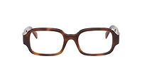 Celine Woman Tortoise